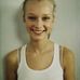 Profile Picture of Lea Roach (@lea.roach.7) on Facebook