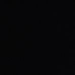 Profile Picture of Cameron Kleckner (@Cameron-Kleckner) on Facebook