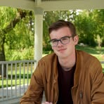Profile Picture of Aaron Farr (@aaron.farr.4545) on Facebook