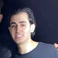 Profile Picture of Tony Najor (@tonynajor) on Twitter