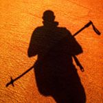 Profile Picture of Dave Anderson (@wohoman) on Instagram