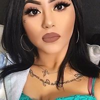 Profile Picture of Ashley Gonzalez (@ashley-gonzalez-248) on Quora