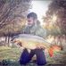 Profile Picture of Brad Golding (@brad.golding.5) on Facebook