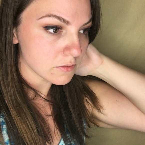 Profile Picture of Wookiee Cookies (@lauralinn04) on Poshmark