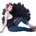 Profile Picture of Rachel Zimberoff (@rachellaurenz) on Pinterest