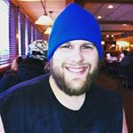 Profile Picture of phillip patrick Bourne (@phillippatrickbourne) on Instagram