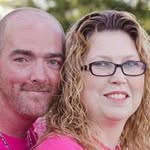 Profile Picture of Amie Summers (@summers.amie) on Instagram