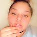 Profile Picture of Rex G. McRoberts (Rexy) (@rexanne.grace) on Facebook