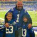 Profile Picture of Dustin Stout (@dustin.stout.9) on Facebook