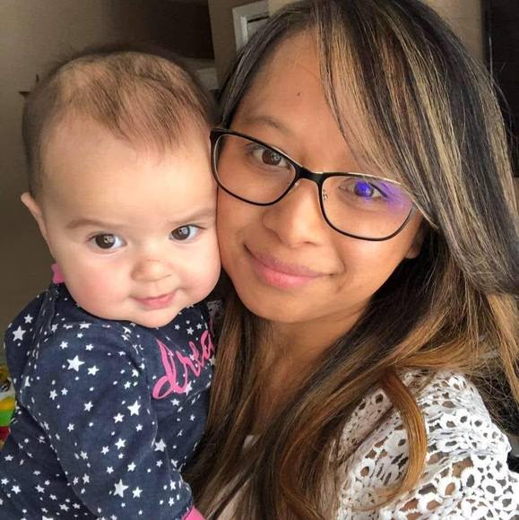 Profile Picture of Casmer Flear (@casandryan) on Poshmark