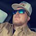 Profile Picture of Mitchell Boyd (@mitchell.boyd.184) on Facebook