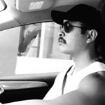 Ariel Gonzales - Instagram Profile Picture of Ariel Gonzales (@ariel.gonzales) on Instagram