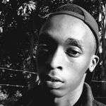 Profile Picture of isaac black (@black_isaac) on Instagram