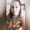 Profile Photo of Consuelo  Fuentes (@@consuelo.fuentes) on Tiktok