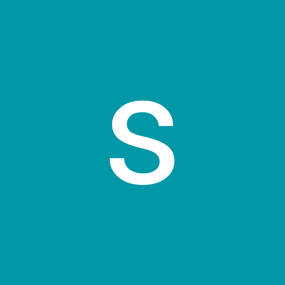Profile Picture of Sundeep Patel (@sundeep030509) on Poshmark