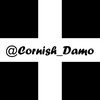 Profile Picture of Damo WeSupportCorbyn (@@cornish_damo) on Tiktok