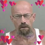 Profile Picture of Bob Westermeyer (@Bob-Westermeyer) on Facebook