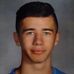 Profile Picture of Kyle Steigerwalt (@kyle.steigerwalt.98) on Facebook