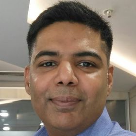 Profile Picture of Mohammed Abdul Qadeer (@abdulqadeer1825) on Pinterest