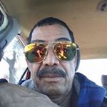 Profile Picture of Arcadio Torres (@arcadio.torres.754) on Instagram