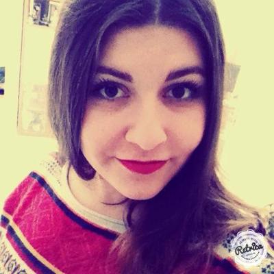 Profile Picture of SarahD (@SaDuplouy) on Twitter