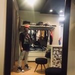 Profile Picture of Kevinho_Ribeiro (@kevinho_10) on Instagram