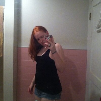 Profile Picture of Mandy Krayniak (@MandyMk1536) on Twitter