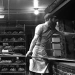 Profile Picture of Benjamin Watson (@kinshipbreadco) on Instagram