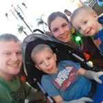 Profile Picture of Scott Gray (@scottsempergray) on Instagram