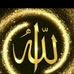 Profile Picture of Masri John (@masri.john) on Facebook