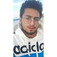 Ahmed Naga - Quora Profile Picture of Ahmed Naga (@ahmed-naga-8) on Quora