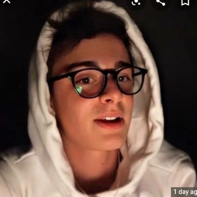 Profile Picture of Kailey Sharp (@KaileySharp5) on Twitter