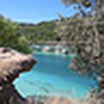 Profile Picture of Juan Carlos Hurtado Navarro (@Juancar__) on Flickr