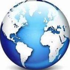 Profile Picture of Chad M Garson (@1stfedfunds) on Twitter