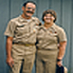 Profile Picture of Bates' Photography (@Bates' Photography) on Flickr