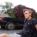 Profile Picture of Zachary McCarthy (@zachary.mccarthy.7543) on Facebook