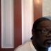 Profile Picture of Emanuel Singleton (@emanuel.singleton.5) on Facebook