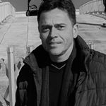 Profile Picture of Javier Mantilla (@javiermantilla3028) on Instagram