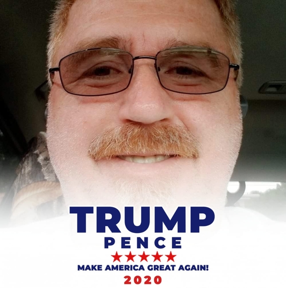 Larry Hatchett - Poshmark Profile Picture of Larry Hatchett (@rednec2001) on Poshmark