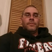 Profile Picture of Brian Brady (@brianbrady9428) on Youtube