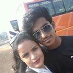 Profile Picture of Subrata Mukherjee (@subratamukherjee803) on Instagram