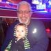 Profile Picture of Jeff Ulmer (@jeff.ulmer.9) on Facebook