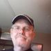 Profile Picture of Gary Holley (@gary.holley.92167) on Facebook