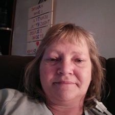 Profile Picture of Thelma Howard (@ThelmaH93255954) on Twitter