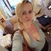 Profile Picture of Bertha Pendleton (@bertha.pendleton.587) on Facebook