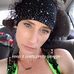 Profile Picture of Jessica PhillipsBailey (Jessey Bailey~ Momma J) (@jessica.phillipsbailey) on Facebook