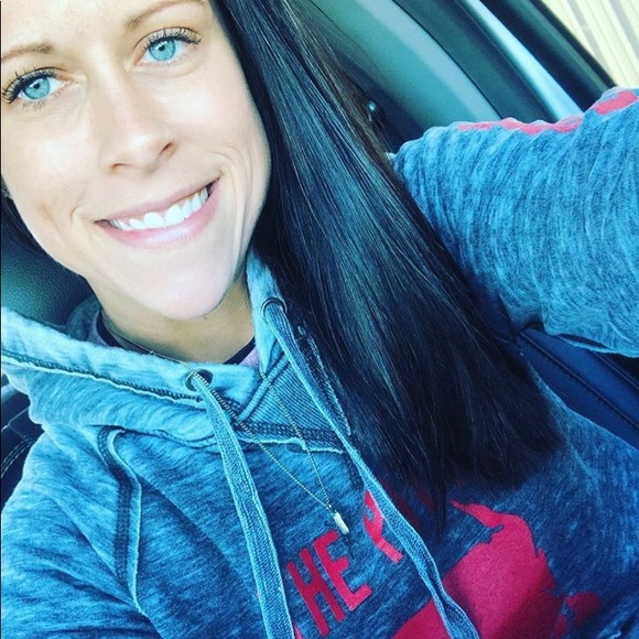 Profile Picture of Kristen Gerwien (@kgerwien6) on Poshmark
