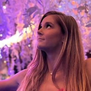 Profile Picture of Julia McClung (@juliabeth03) on Instagram