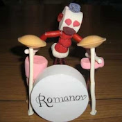 Profile Picture of David Bremner (@Bremz88) on Youtube