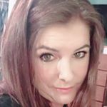 Profile Picture of Stephanie Hyatt (@hyatt375) on Instagram